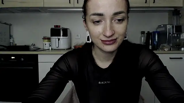 LorenneRose's cam snapshot