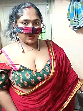 Alex_star90's cam snapshot