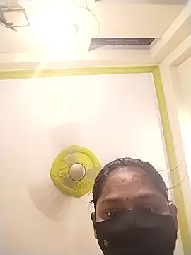 Priyanka_30's cam snapshot