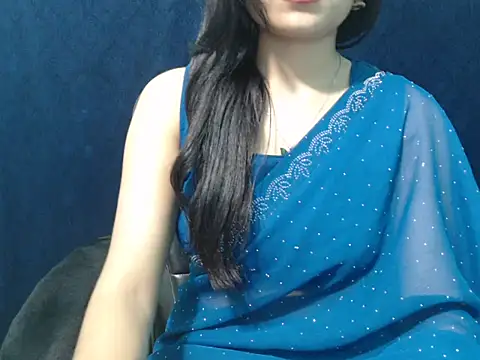 Yashi's cam snapshot