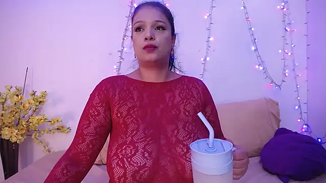 Nicol_Love0's cam snapshot