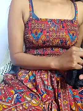 hansika_25's cam snapshot