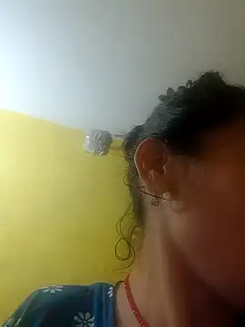 Neha-Singh2's cam snapshot