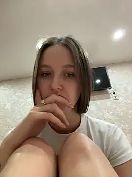 ElliRose's cam snapshot