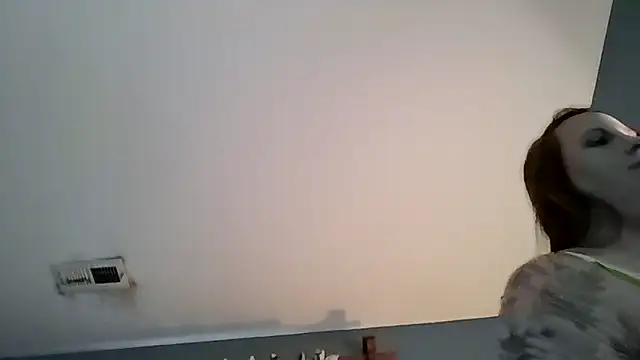 Domimommy420's cam snapshot