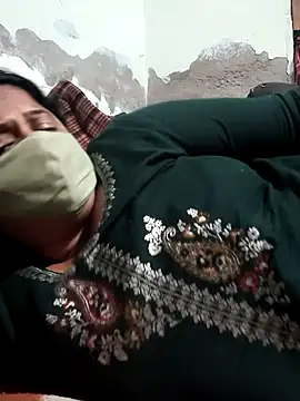 Hot_indian_Milf's cam snapshot