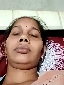 Rupali_ji's cam snapshot