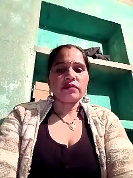 Nm_sanjna's cam snapshot