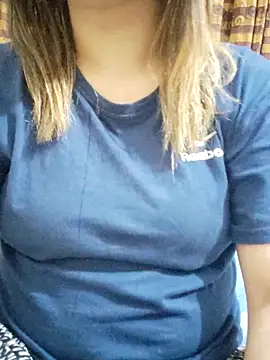 Tanha18's cam snapshot