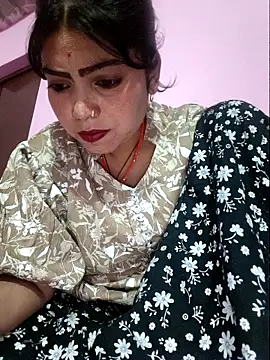 Jankisinghji's cam snapshot