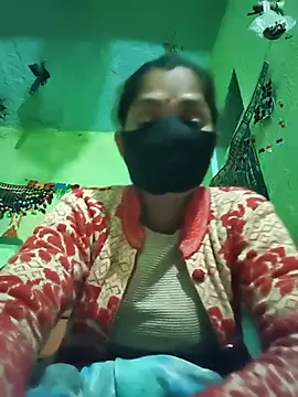 Punam_panjabi's cam snapshot