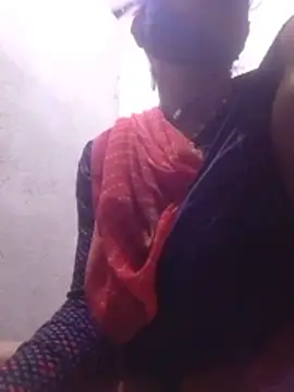 Aaisha_01's cam snapshot