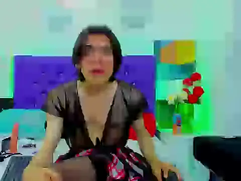 yu_yang69 live sex cam