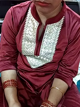 O_My_GoodnesS's cam snapshot