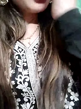 Noor_Darliing's cam snapshot