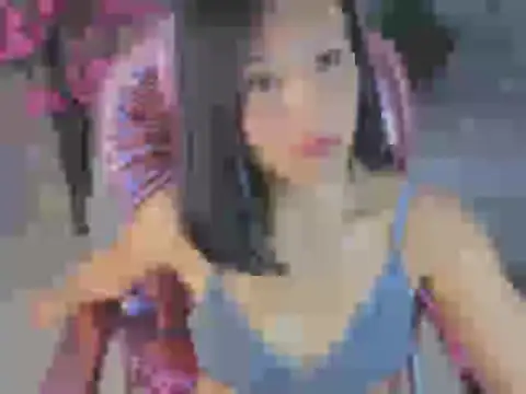 salome_stockman_s's cam snapshot