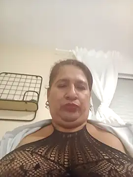 diablilla02's cam snapshot