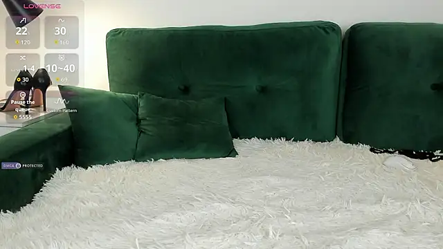 intrigueeme live sex cam