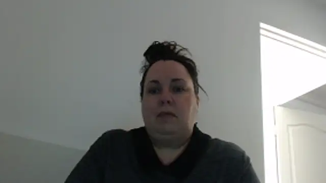 WendyRhoades's cam snapshot