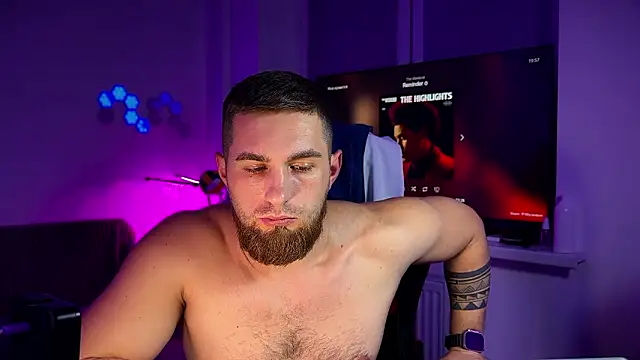 Sweeet__boy live sex cam