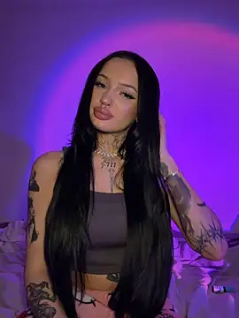 madelinexx live sex cam