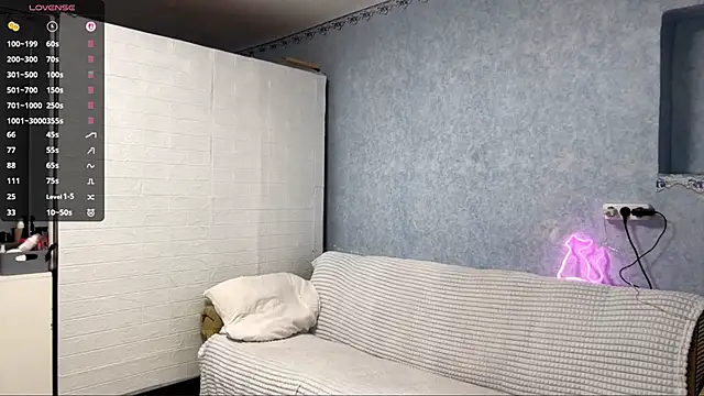 Lia_rise's cam snapshot