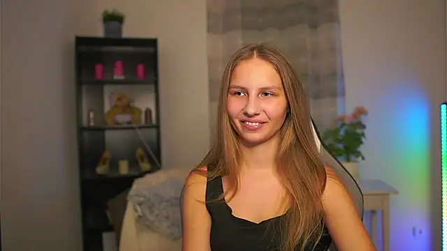 emmie_murray's cam snapshot