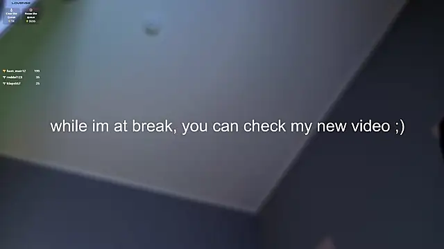 PollyRouge__'s cam snapshot