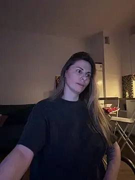 abbyxluv's cam snapshot