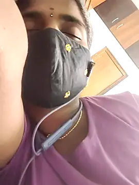 Tamil_Hot_Trisha's cam snapshot