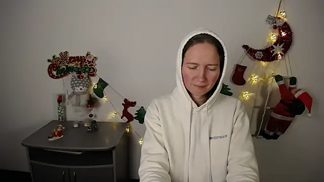 Sexy_MargoX_'s cam snapshot