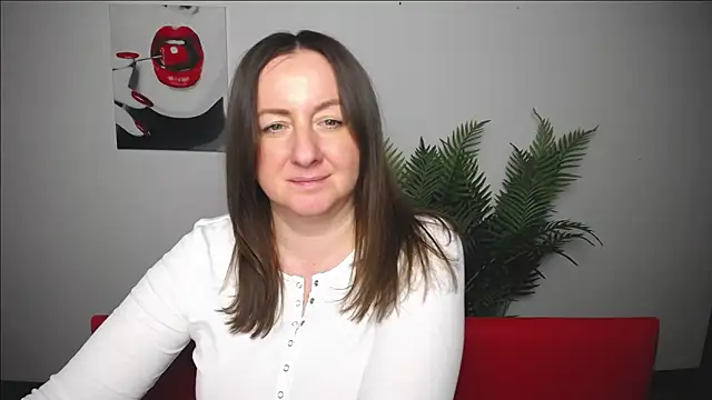 Abby_Taylorr's cam snapshot