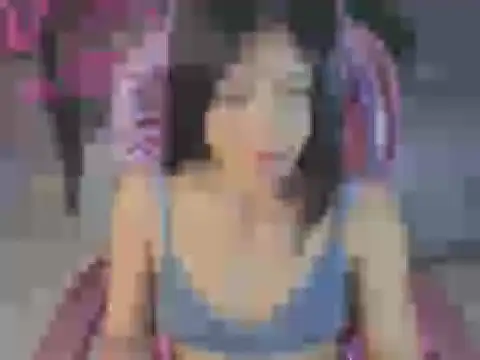 salome_stockman_s's cam snapshot