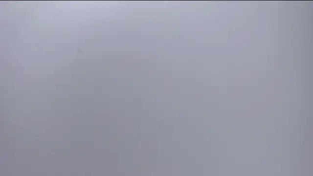 eimy_skinny_'s cam snapshot