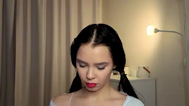 slyshypie's cam snapshot