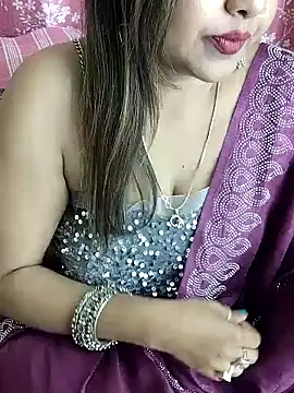 joya_bhabi live sex cam