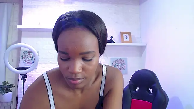 cattalheya's cam snapshot