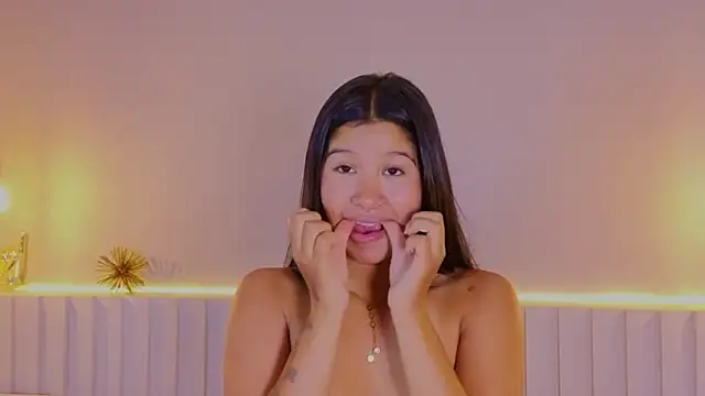 Aida_moreno's cam snapshot