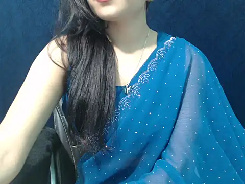 Yashi's cam snapshot