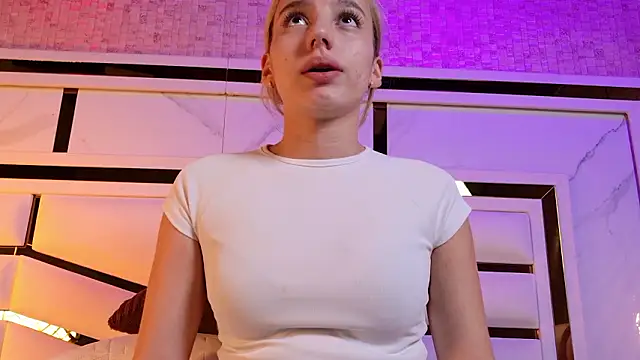 ambar_rosse25 live sex cam