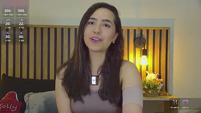 emma_morales_'s cam snapshot