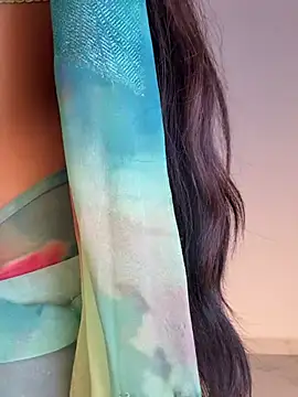 Lovely_Babiee's cam snapshot