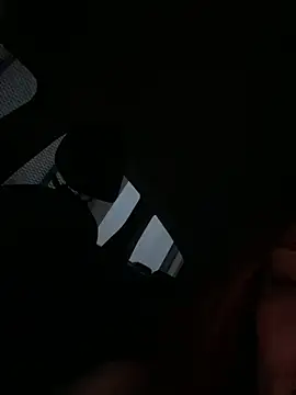 angiangiangi's cam snapshot