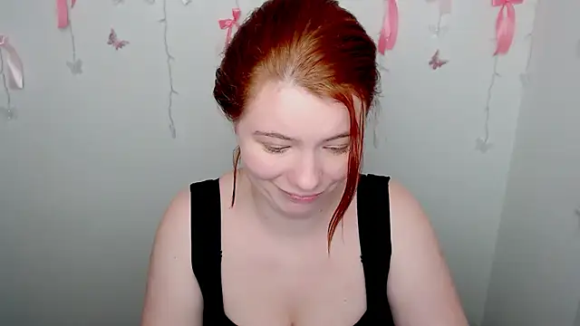 Sun_Alexia's cam snapshot