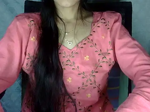 Shazi_1's cam snapshot