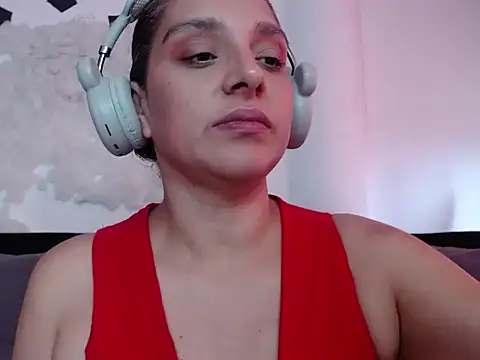 josie_r's cam snapshot