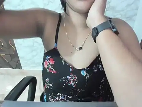 Anshu38's cam snapshot