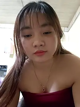 Pinks_cool's cam snapshot