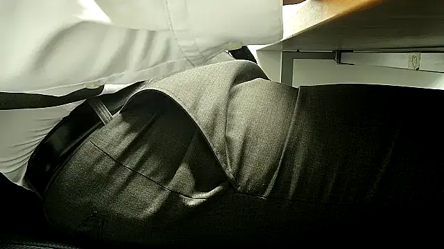 69bezfleku live sex cam