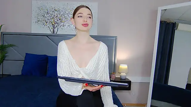 NicoleRosss's cam snapshot